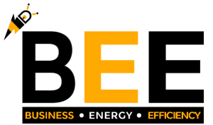 Business Energy Efficiency