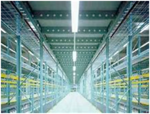 LED Lighting Solutions